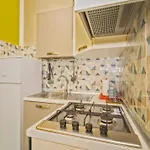 Il Giardino Di Maria * Агрополи